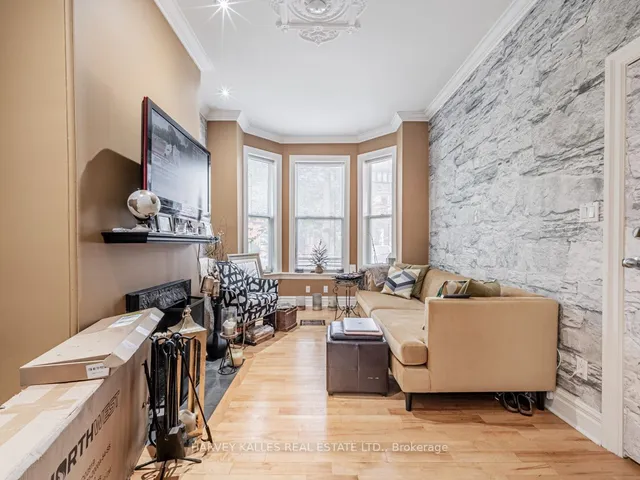 Additional image 3 of 145 Borden St