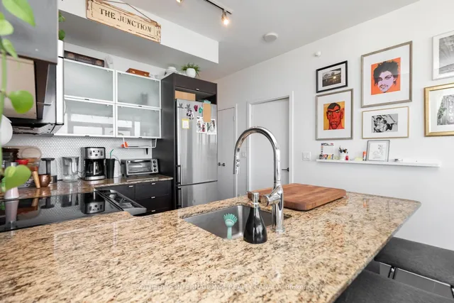 Additional image 16 of 170 Fort York Blvd Unit 2502