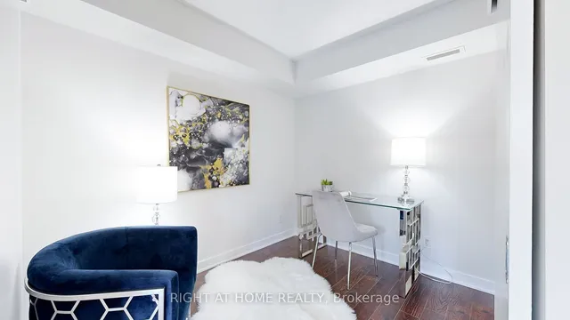 Additional image 17 of 110 Charles St Unit 406