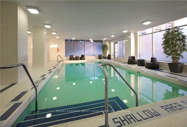 Additional image 9 of 5791 Yonge St Unit 1506