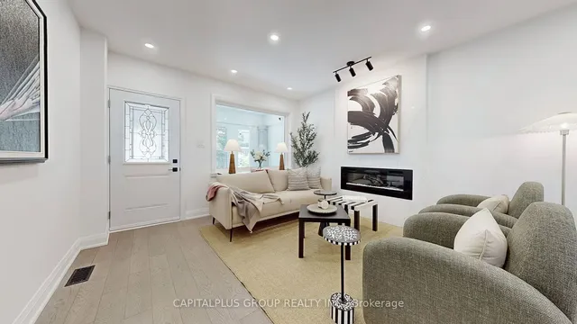 Additional image 3 of 3 Marigold Ave