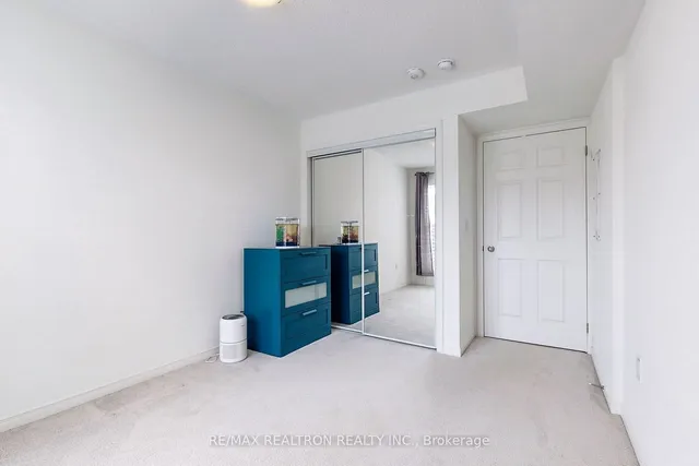 Additional image 26 of 8825 Sheppard Ave Unit 310