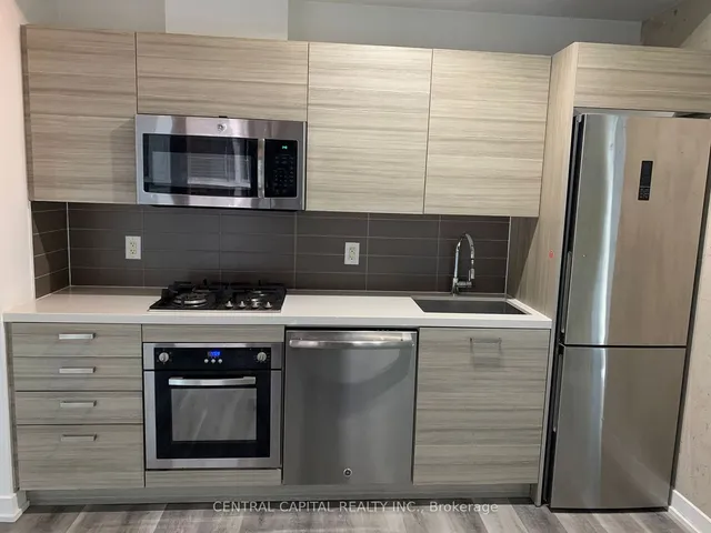 Additional image 7 of 11 Charlotte St Unit 1401