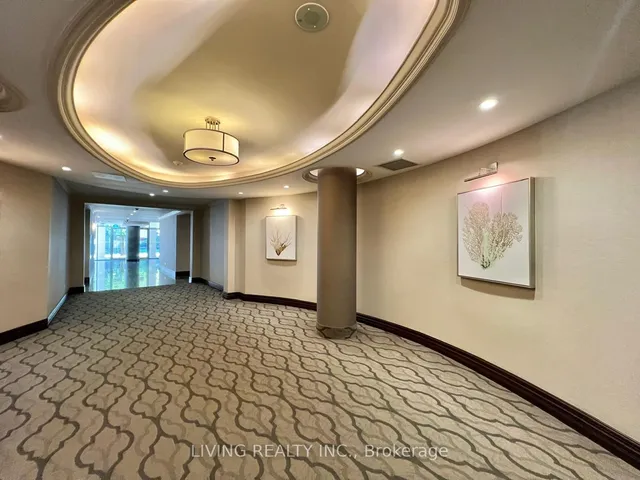 Additional image 4 of 28 Empress Ave Unit 710