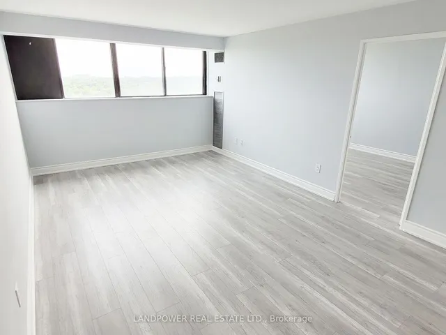 Additional image 13 of 10 Tapscott Rd Unit 1011