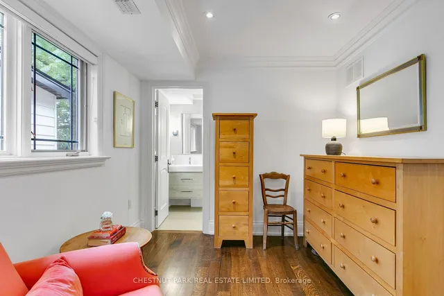 Additional image 25 of 36 Astley Ave