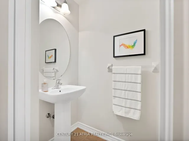 Additional image 14 of 39 Drewry Ave Unit 28