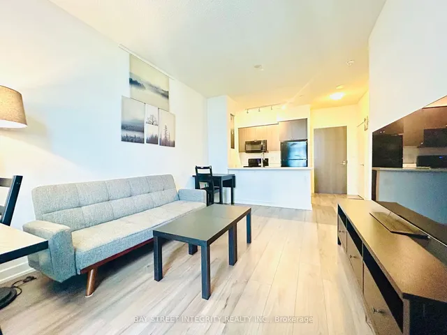 Additional image 17 of 1346 Danforth Rd Unit 1613