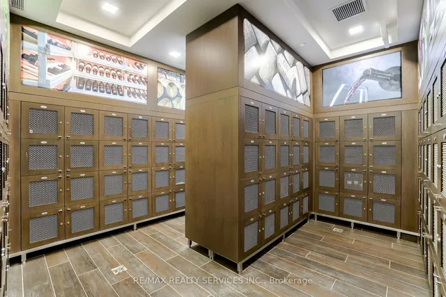 Additional image 36 of 30 Shore Breeze Dr Unit 1316