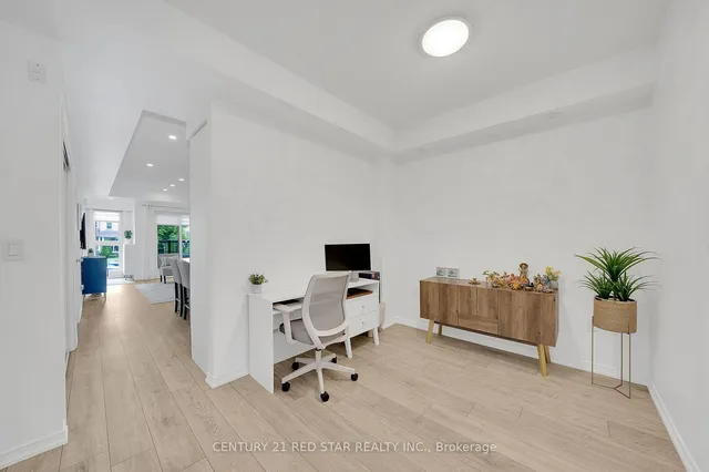 Additional image 15 of 8825 Sheppard Ave Unit 206