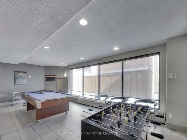 Additional image 34 of 73 McCaul St Unit 628