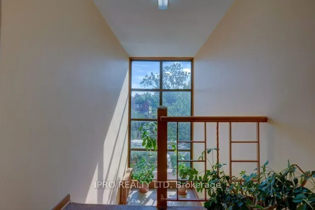 Additional image 13 of 46 Twenty Second St