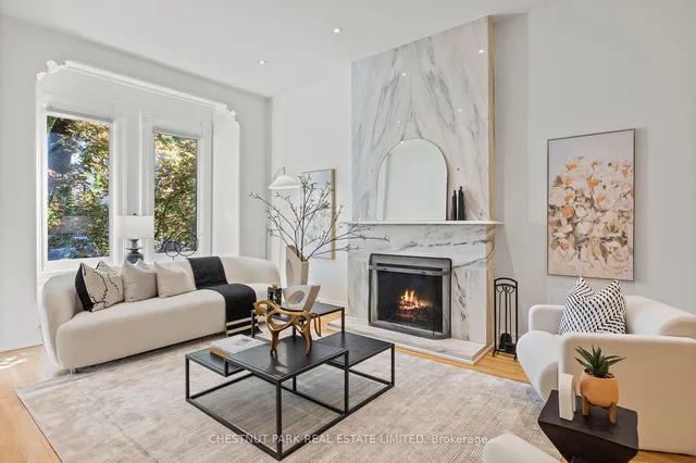 Additional image 4 of 46 Hazelton Ave