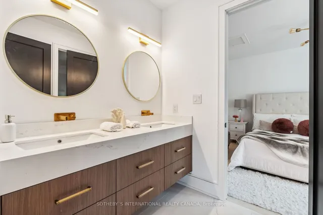 Additional image 19 of 159 Cortleigh Blvd