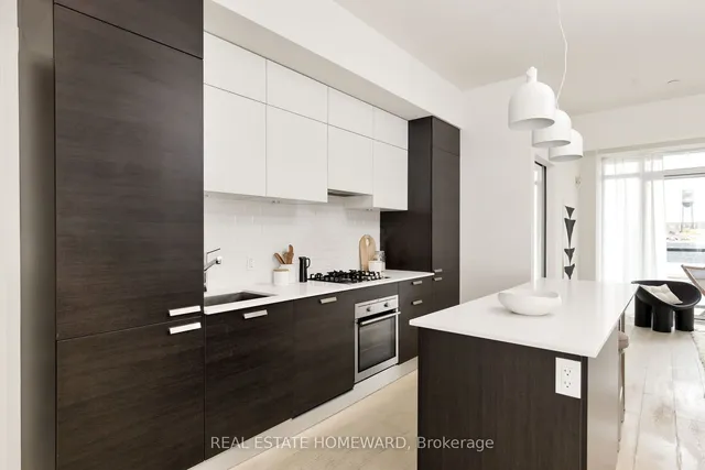 Additional image 17 of 245 Perth Ave Unit 304