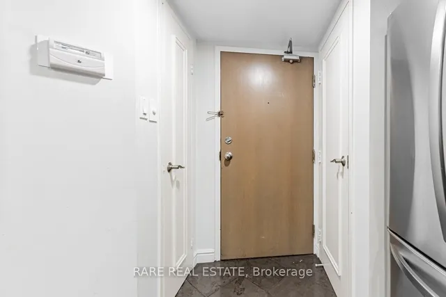Additional image 2 of 1001 Bay St Unit 310