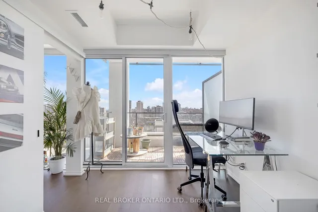 Additional image 15 of 5 Soudan Ave Unit 2004