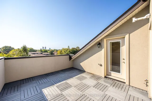 Additional image 27 of 1 Eaton Park Lane Unit 20