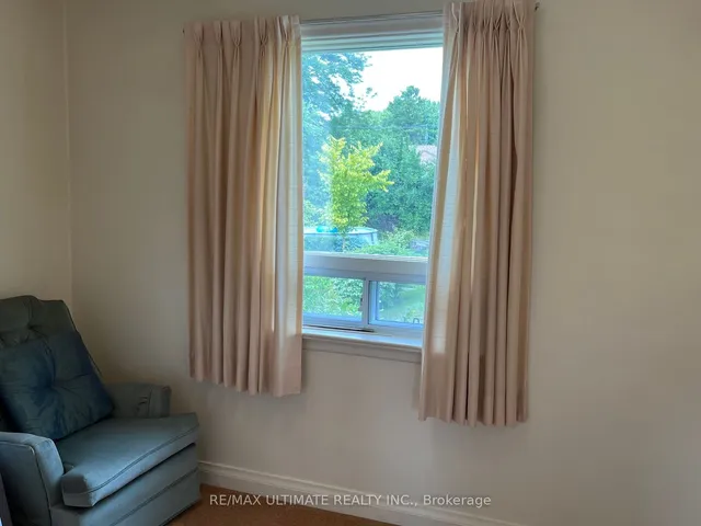 Additional image 24 of 14 Hawkins Dr