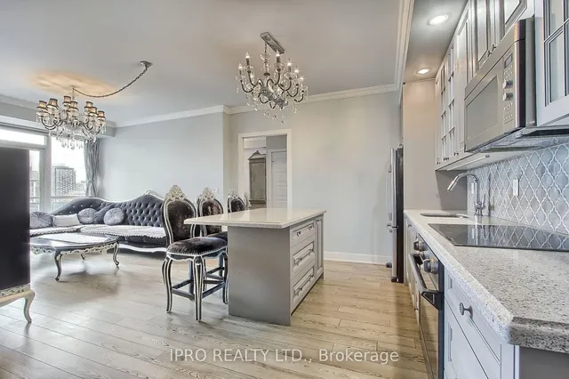 Additional image 10 of 28 Linden St Unit 1205