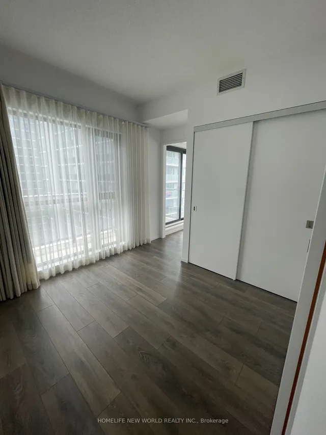 Additional image 6 of 159 Dundas St Unit 2201