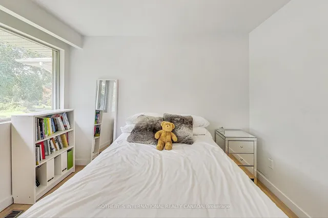 Additional image 22 of 41 Don River Blvd