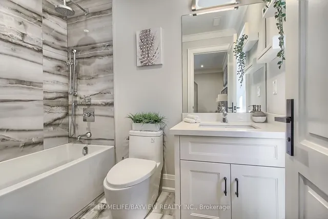 Additional image 24 of 41 Transwell Ave