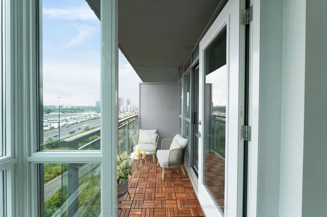 Additional image 17 of 185 Legion Rd Unit 1517