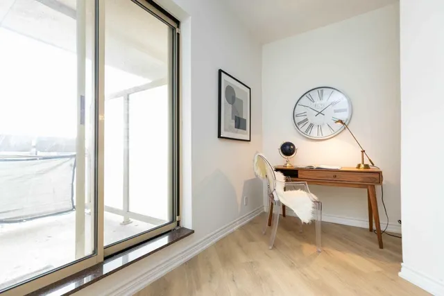 Additional image 29 of 11 Christie St Unit 507