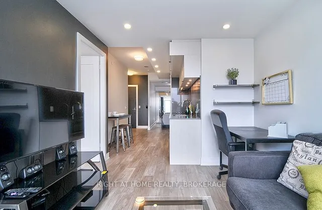 Additional image 2 of 38 Cameron St Unit 1128