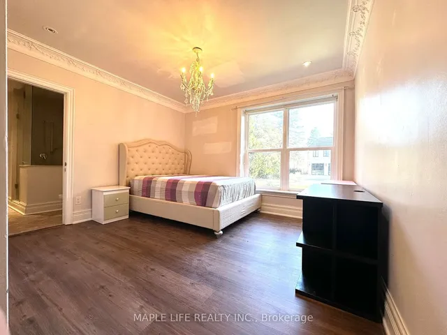 Additional image 16 of 16 Brian Cliff Dr