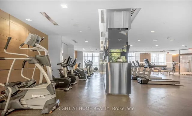 Additional image 25 of 2 Anndale Dr Unit 3103