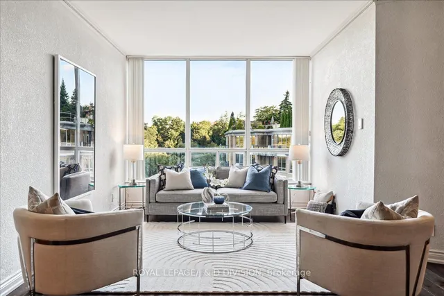 Additional image 6 of 3800 Yonge St Unit PH9