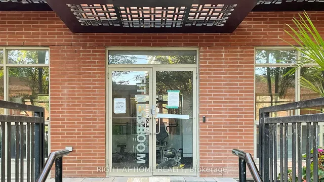 Additional image 6 of 80 Mill St Unit 1010