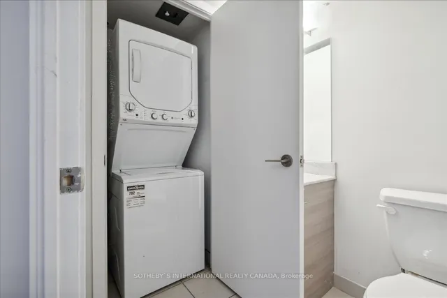 Additional image 19 of 36 Lisgar St Unit 1605W