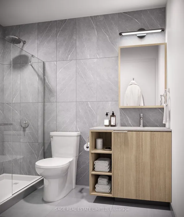 Additional image 5 of 1037 The Queensway Unit 1008