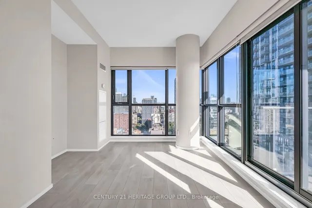 Additional image 33 of 159 Dundas St Unit 3106