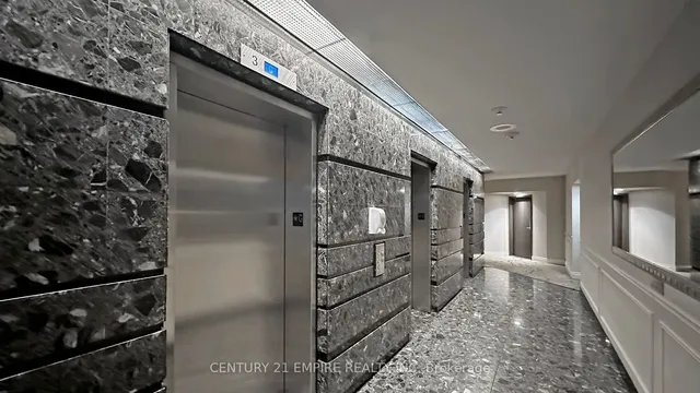 Additional image 5 of 4725 Sheppard Ave Unit 2001