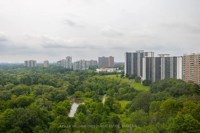 Additional image 26 of 41 Markbrook Lane Unit 1606