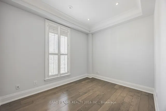 Additional image 7 of 41A BURNABY Blvd