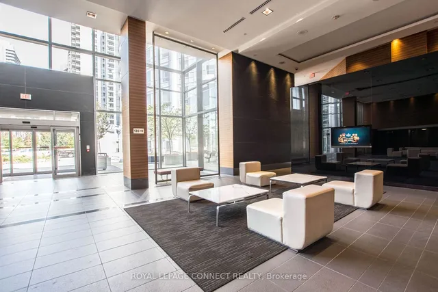 Additional image 5 of 125 Village Green Sq Unit 608