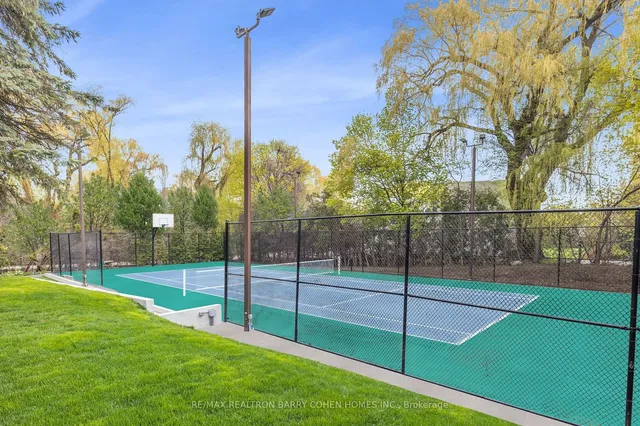 Additional image 4 of 103 Old Colony Rd