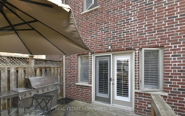 Additional image 31 of 264 Dalesford Rd