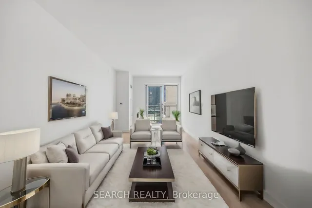 Additional image 39 of 2033 Kennedy Rd Unit 620