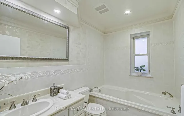 Additional image 12 of 7 Greening Cres