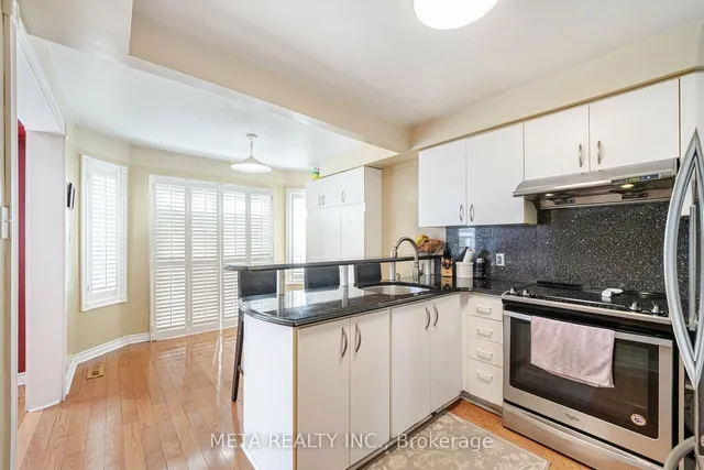 Additional image 10 of 147 Andona Cres