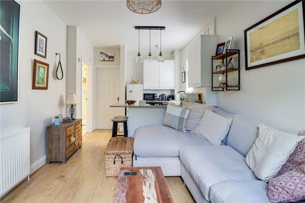 Additional image 2 of Lemsford Road, St. Albans, Hertfordshire, AL1