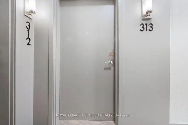 Additional image 4 of 165 Canon Jackson Dr Unit 313