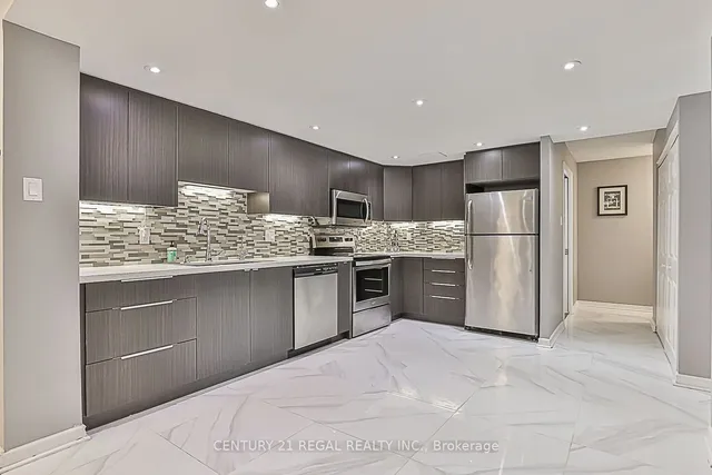 Additional image 9 of 55 Huntingdale Blvd Unit 207
