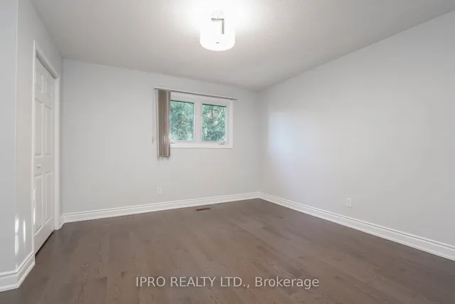 Additional image 27 of 111 Newton Dr